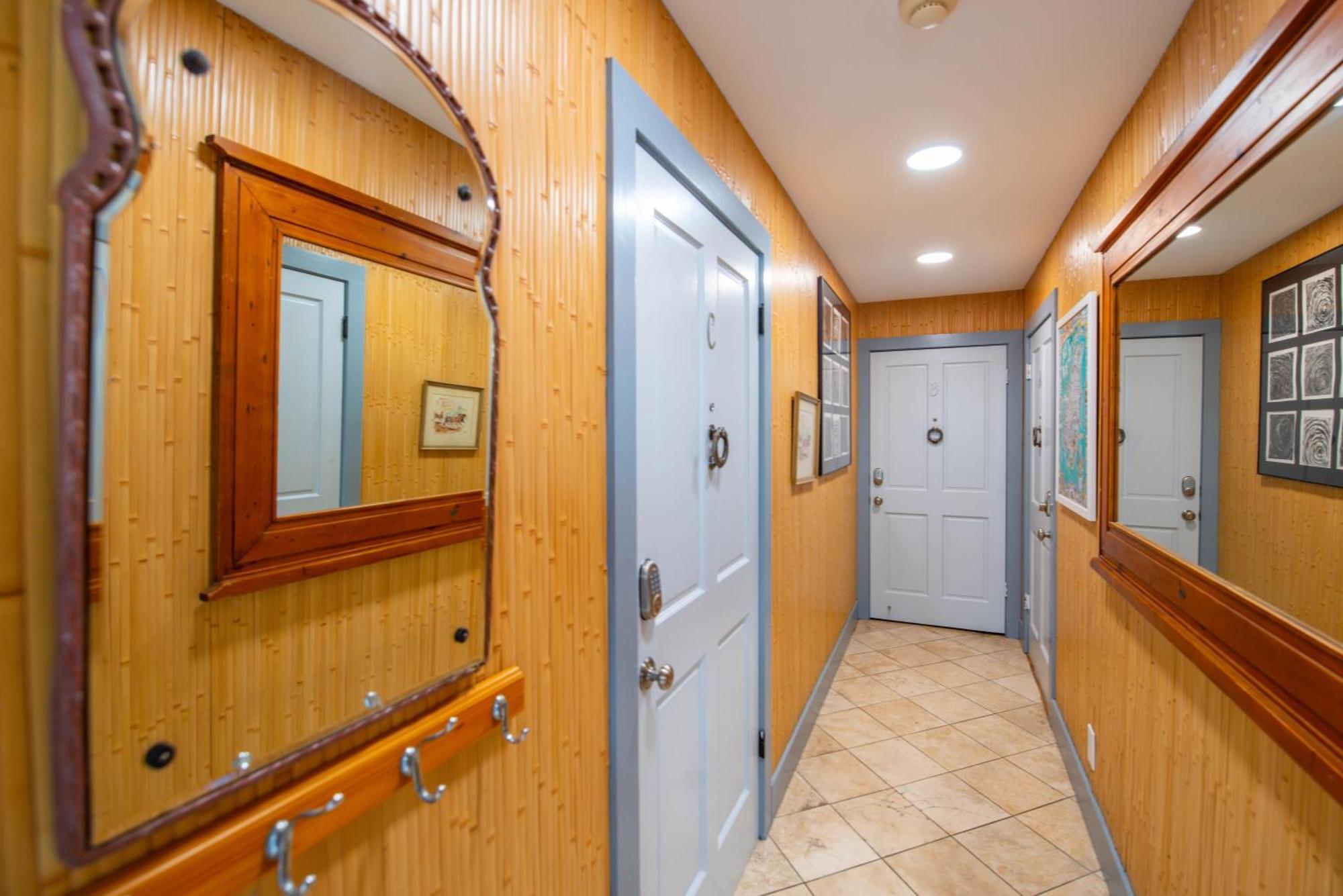 Wahoo Way Villa Key West Exteriör bild